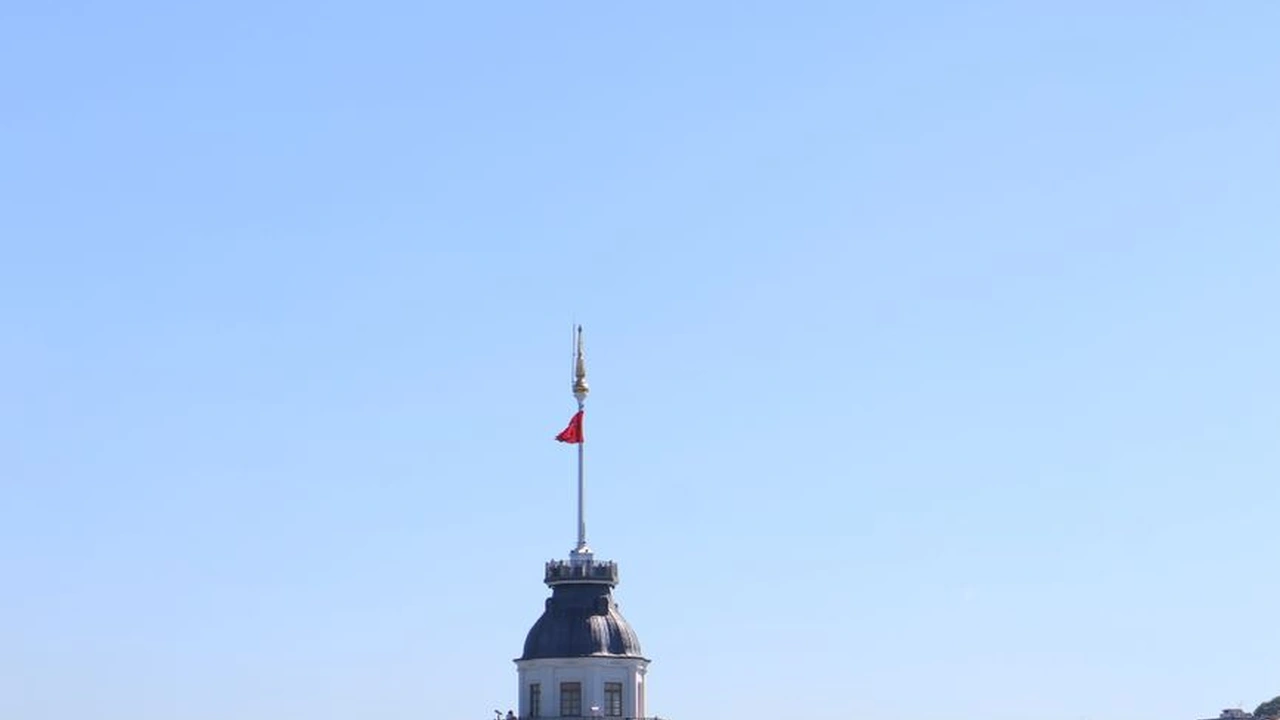 华人城账号获取与使用选择前需要确认的几个关键点